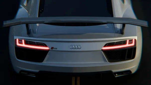 TetherBet Casino Android/iOS Forrit